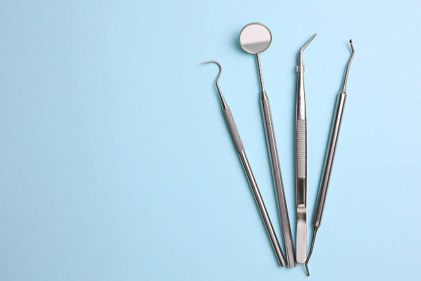 Trusted Emergency Dentist service in Randolph, WI - Dentist Open Now